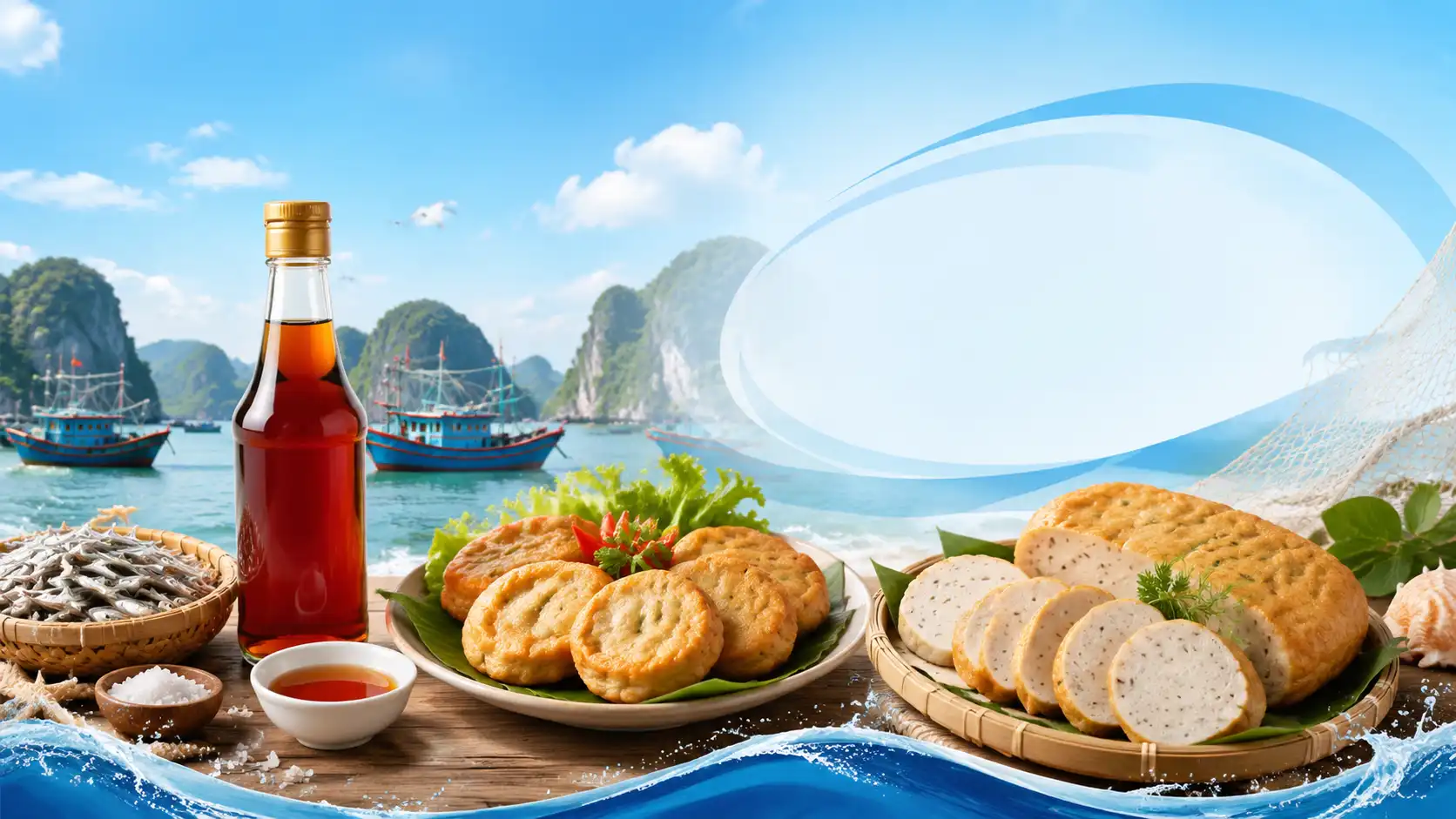 Thực phẩm chế biến