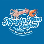 Hải Sản Nguyên Nam